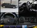 Jaguar XF Sportbrake 2,2D NaviTouch Xenon PDC RFKam Key Siyah - thumbnail 28