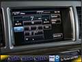 Jaguar XF Sportbrake 2,2D NaviTouch Xenon PDC RFKam Key crna - thumbnail 12