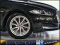 Jaguar XF Sportbrake 2,2D NaviTouch Xenon PDC RFKam Key Black - thumbnail 2