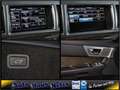 Jaguar XF Sportbrake 2,2D NaviTouch Xenon PDC RFKam Key Siyah - thumbnail 29