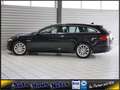 Jaguar XF Sportbrake 2,2D NaviTouch Xenon PDC RFKam Key Noir - thumbnail 7