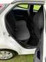Toyota Aygo Aygo 5-Türer x-play Team Deutschland Weiß - thumbnail 10