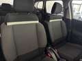 Citroen C3 Aircross 1.6 bluehdi Feel App conn 16" (Neopat) Grigio - thumbnail 14