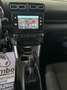Citroen C3 Aircross 1.6 bluehdi Feel App conn 16" (Neopat) Grigio - thumbnail 11