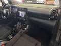 Citroen C3 Aircross 1.6 bluehdi Feel App conn 16" (Neopat) Grigio - thumbnail 13