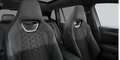 Volkswagen Tiguan R-Line 2.0 TDI 4MOTION 193PS DSG, Grau-Metallic... Grau - thumbnail 5