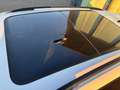 Volkswagen Tiguan R-Line 2.0 TDI 4MOTION 193PS DSG, Grau-Metallic... Grau - thumbnail 19