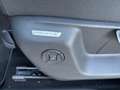 Volkswagen Tiguan R-Line 2.0 TDI 4MOTION 193PS DSG, Grau-Metallic... Grau - thumbnail 12