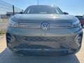 Volkswagen Tiguan R-Line 2.0 TDI 4MOTION 193PS DSG, Grau-Metallic... Grau - thumbnail 2