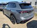 Volkswagen Tiguan R-Line 2.0 TDI 4MOTION 193PS DSG, Grau-Metallic... Grau - thumbnail 1