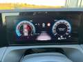 Volkswagen Tiguan R-Line 2.0 TDI 4MOTION 193PS DSG, Grau-Metallic... Grau - thumbnail 14