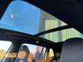 Volkswagen Tiguan R-Line 2.0 TDI 4MOTION 193PS DSG, Grau-Metallic... Grau - thumbnail 20