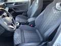 Volkswagen Tiguan R-Line 2.0 TDI 4MOTION 193PS DSG, Grau-Metallic... Grau - thumbnail 11