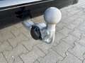 Volkswagen Tiguan R-Line 2.0 TDI 4MOTION 193PS DSG, Grau-Metallic... Grau - thumbnail 10