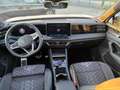 Volkswagen Tiguan R-Line 2.0 TDI 4MOTION 193PS DSG, Grau-Metallic... Grau - thumbnail 22