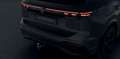 Volkswagen Tiguan R-Line 2.0 TDI 4MOTION 193PS DSG, Grau-Metallic... Grau - thumbnail 7