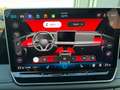 Volkswagen Tiguan R-Line 2.0 TDI 4MOTION 193PS DSG, Grau-Metallic... Grau - thumbnail 18