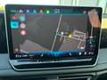 Volkswagen Tiguan R-Line 2.0 TDI 4MOTION 193PS DSG, Grau-Metallic... Grau - thumbnail 16
