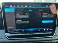 Volkswagen Tiguan R-Line 2.0 TDI 4MOTION 193PS DSG, Grau-Metallic... Grau - thumbnail 17