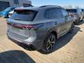 Volkswagen Tiguan R-Line 2.0 TDI 4MOTION 193PS DSG, Grau-Metallic... Grau - thumbnail 3