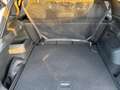 Volkswagen Tiguan R-Line 2.0 TDI 4MOTION 193PS DSG, Grau-Metallic... Grau - thumbnail 8
