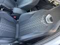 Volkswagen Tiguan R-Line 2.0 TDI 4MOTION 193PS DSG, Grau-Metallic... Grau - thumbnail 13