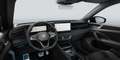 Volkswagen Tiguan R-Line 2.0 TDI 4MOTION 193PS DSG, Grau-Metallic... Grau - thumbnail 4