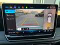 Volkswagen Tiguan R-Line 2.0 TDI 4MOTION 193PS DSG, Grau-Metallic... Grau - thumbnail 15