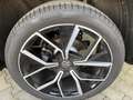 Volkswagen Tiguan R-Line 2.0 TDI 4MOTION 193PS DSG, Grau-Metallic... Grau - thumbnail 21