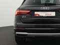 Audi Q3 35 TFSI 150 pk S-tronic Advanced | Matrix LED | Le Nero - thumbnail 35
