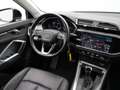 Audi Q3 35 TFSI 150 pk S-tronic Advanced | Matrix LED | Le Nero - thumbnail 25