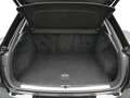 Audi Q3 35 TFSI 150 pk S-tronic Advanced | Matrix LED | Le Nero - thumbnail 42