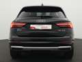 Audi Q3 35 TFSI 150 pk S-tronic Advanced | Matrix LED | Le Nero - thumbnail 17