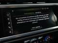 Audi Q3 35 TFSI 150 pk S-tronic Advanced | Matrix LED | Le Nero - thumbnail 10