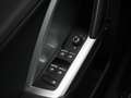 Audi Q3 35 TFSI 150 pk S-tronic Advanced | Matrix LED | Le Nero - thumbnail 22