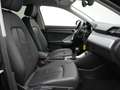 Audi Q3 35 TFSI 150 pk S-tronic Advanced | Matrix LED | Le Nero - thumbnail 38