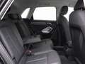 Audi Q3 35 TFSI 150 pk S-tronic Advanced | Matrix LED | Le Nero - thumbnail 40