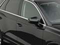 Audi Q3 35 TFSI 150 pk S-tronic Advanced | Matrix LED | Le Nero - thumbnail 33