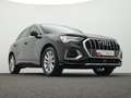 Audi Q3 35 TFSI 150 pk S-tronic Advanced | Matrix LED | Le Nero - thumbnail 36