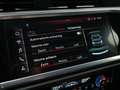 Audi Q3 35 TFSI 150 pk S-tronic Advanced | Matrix LED | Le Nero - thumbnail 29