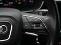 Audi Q3 35 TFSI 150 pk S-tronic Advanced | Matrix LED | Le Nero - thumbnail 24