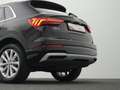 Audi Q3 35 TFSI 150 pk S-tronic Advanced | Matrix LED | Le Nero - thumbnail 32