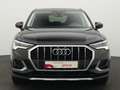 Audi Q3 35 TFSI 150 pk S-tronic Advanced | Matrix LED | Le Nero - thumbnail 16
