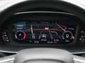 Audi Q3 35 TFSI 150 pk S-tronic Advanced | Matrix LED | Le Nero - thumbnail 3
