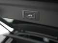 Audi Q3 35 TFSI 150 pk S-tronic Advanced | Matrix LED | Le Nero - thumbnail 43
