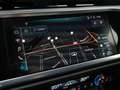 Audi Q3 35 TFSI 150 pk S-tronic Advanced | Matrix LED | Le Nero - thumbnail 26