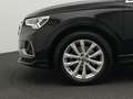 Audi Q3 35 TFSI 150 pk S-tronic Advanced | Matrix LED | Le Nero - thumbnail 15