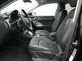 Audi Q3 35 TFSI 150 pk S-tronic Advanced | Matrix LED | Le Nero - thumbnail 21