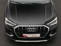Audi Q3 35 TFSI 150 pk S-tronic Advanced | Matrix LED | Le Nero - thumbnail 12