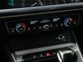 Audi Q3 35 TFSI 150 pk S-tronic Advanced | Matrix LED | Le Nero - thumbnail 11
